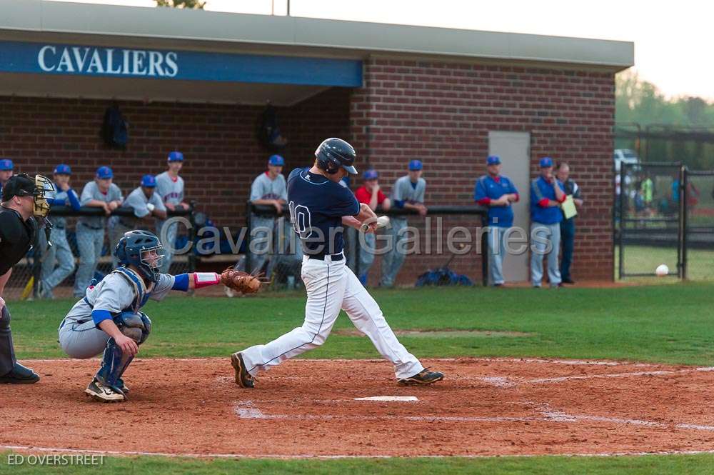 DHSBB vs Byrnes 270.jpg